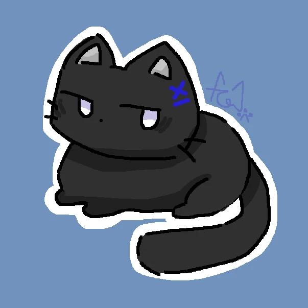 잭