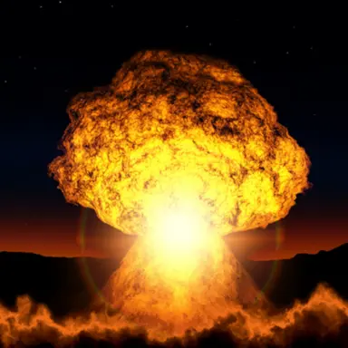 Profile image of 잭