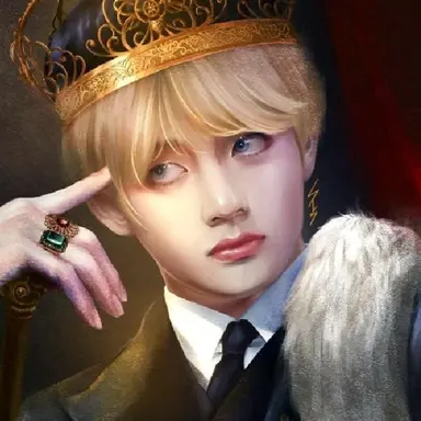 Profile image of テヒョン