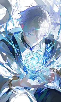 Profile image of 알렉