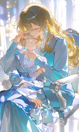 Profile image of 클로에