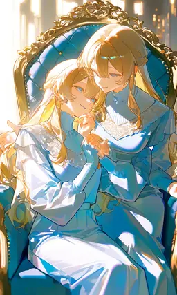 Profile image of 클로에