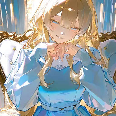Profile image of 클로에