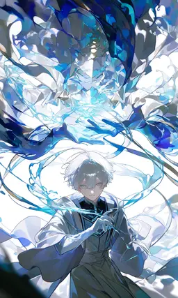 Profile image of 시리우스