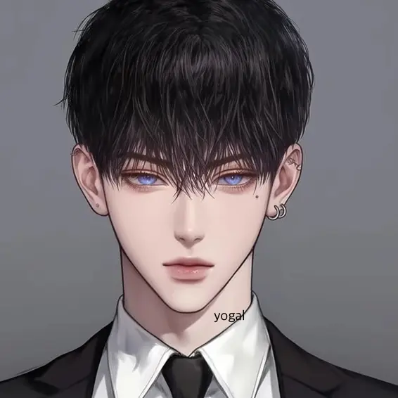 VMyogal의 준형석