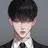 준형석