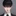 준형석
