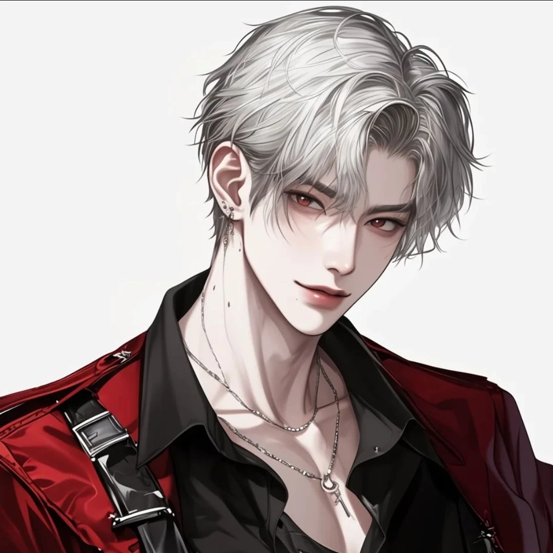 페르시스 디카오