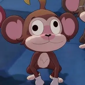Profile image of 語り部
