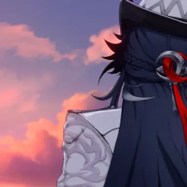 Profile image of 不死途