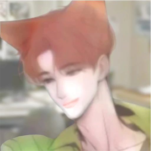 토피아 닉