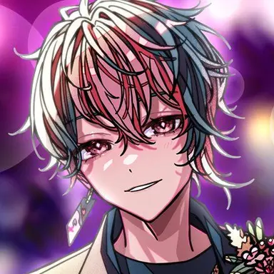 Profile image of Lan