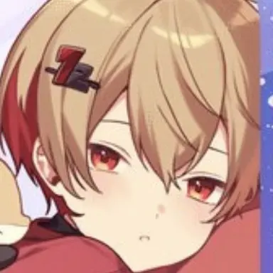 Profile image of Natsu
