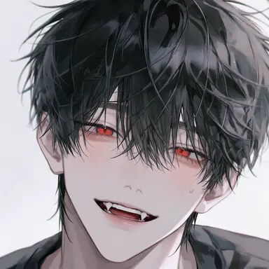 Profile image of 카인