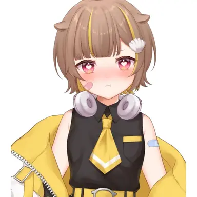 Profile image of 音ノ瀬らこ