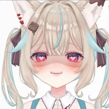 Profile image of 甘狼このみ