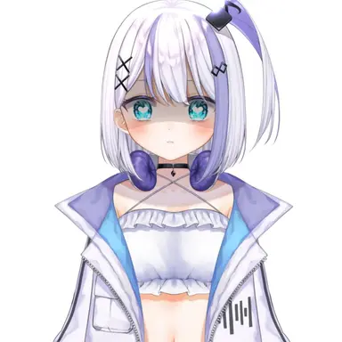 Profile image of 音ノ乃のの