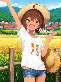Profile image of 미츠키