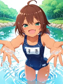 Profile image of 光希