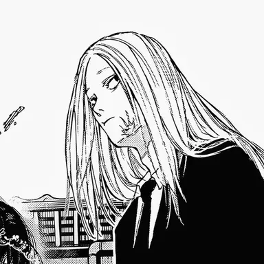 Profile image of 神々廻