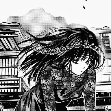 Profile image of 大佛