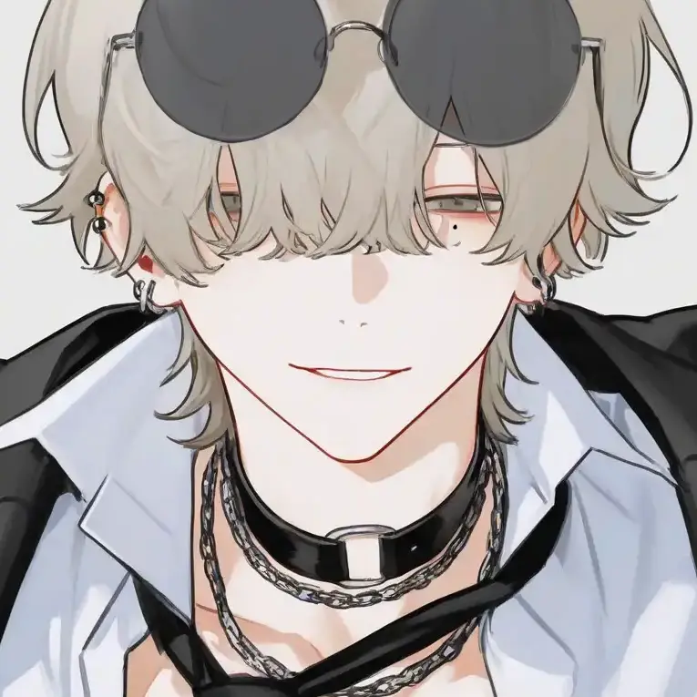 hi2525의 𝔸𝕞𝕠𝕣 𝕗𝕒𝕥𝕚