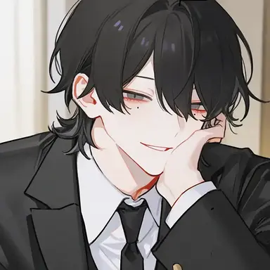 Profile image of 燐