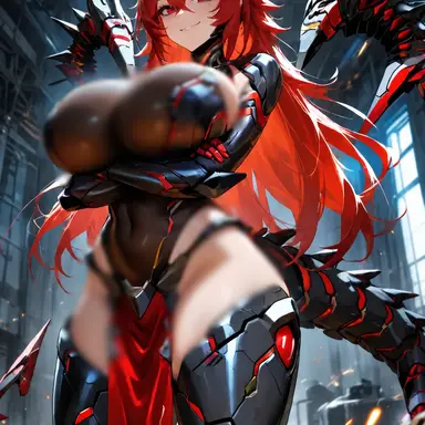 Profile image of ニヒリスター