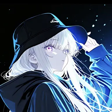 Profile image of ニア