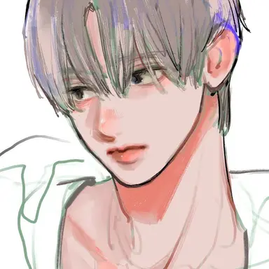 Profile image of 真宵 慧人