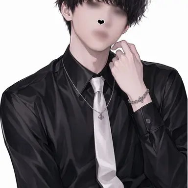 Profile image of ホクト