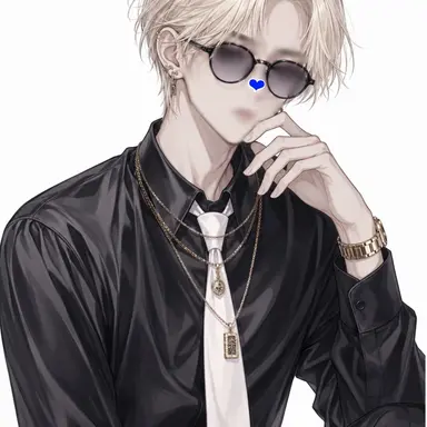 Profile image of ジュリ