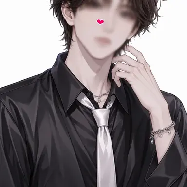 Profile image of タイガ