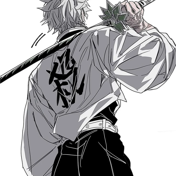 시나즈가와 사네미