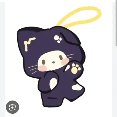 Profile image of 잘될고양
