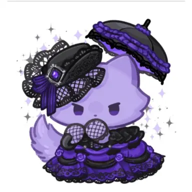 Profile image of 미스티