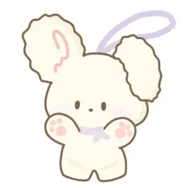 Profile image of 지켜줄개
