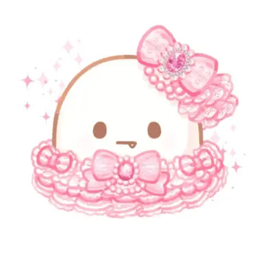 Profile image of 멜로