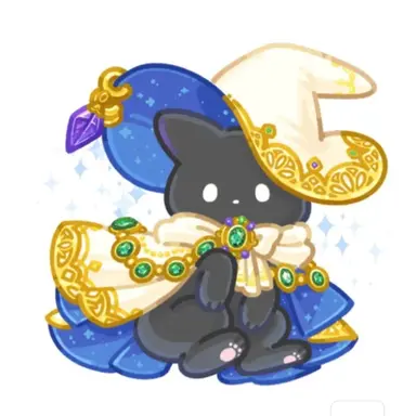 Profile image of 네로