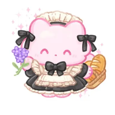 Profile image of 샤샤