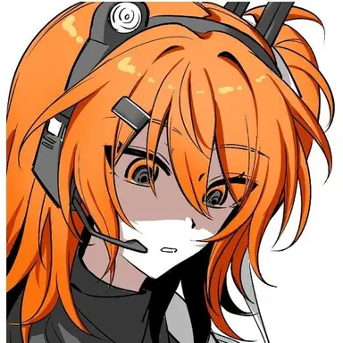 Profile image of 아다치 레이