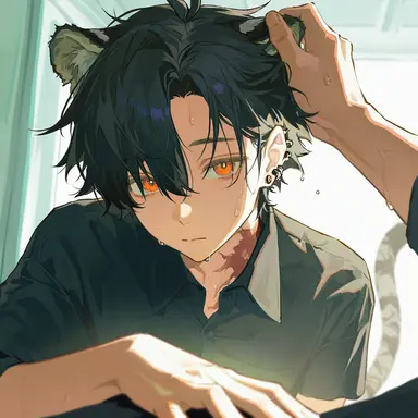 Profile image of 노아
