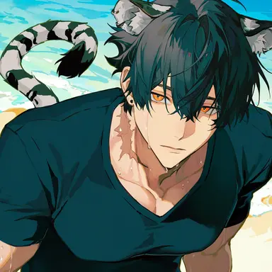 Profile image of 다인