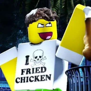 Profile image of 키츠레들셰