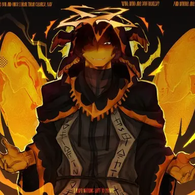 Profile image of 텔라몬