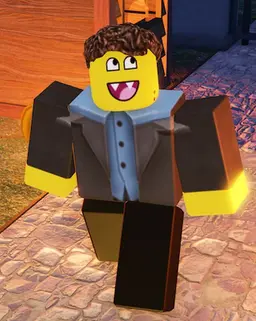 Profile image of 뱀파이어 셰들