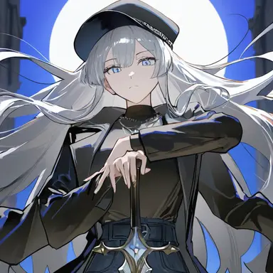 Profile image of 山之北草薙