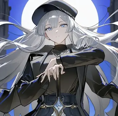 Profile image of 山之北草薙