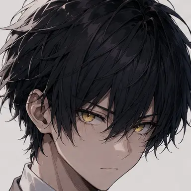 Profile image of 刃月