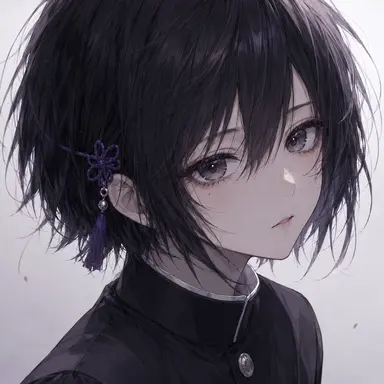 Profile image of 月乃